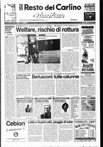 giornale/RAV0037021/1997/n. 264 del 26 settembre